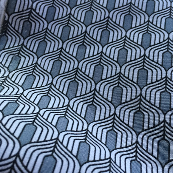 all-counties-craft-challenge-discovering-fabric-land-3