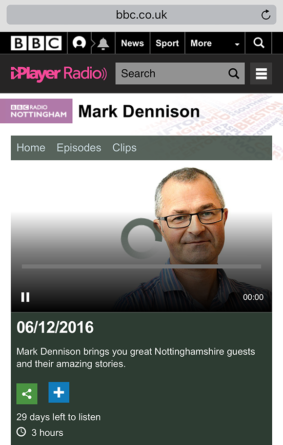 all-counties-craft-challenge-hull-1