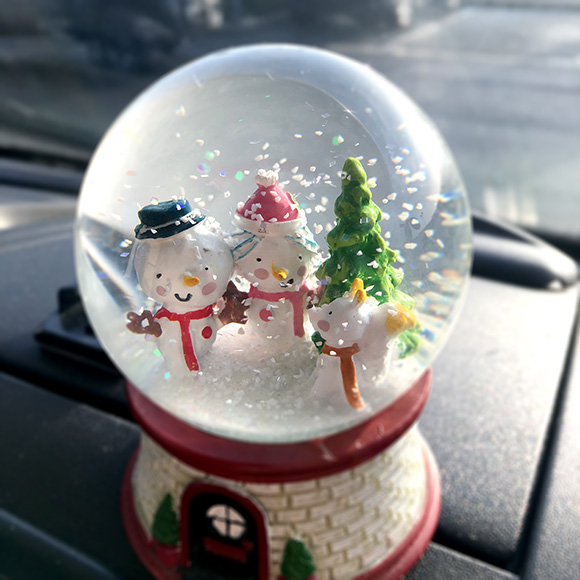 all-counties-craft-challenge-hull-24