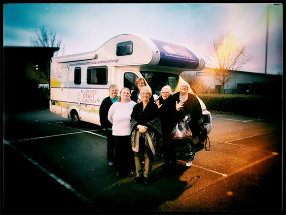 Processed with VSCO with c1 preset