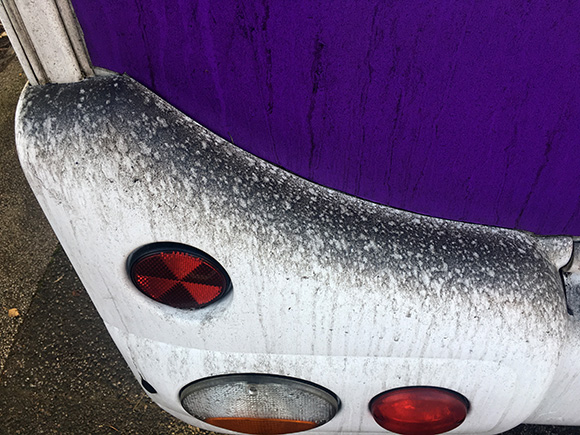 all-counties-craft-challenge-hull-29