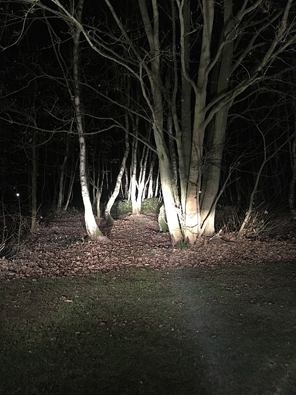 all-counties-craft-challenge-hull-31