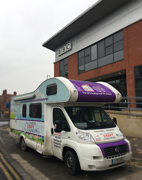 all-counties-craft-challenge-hull-33