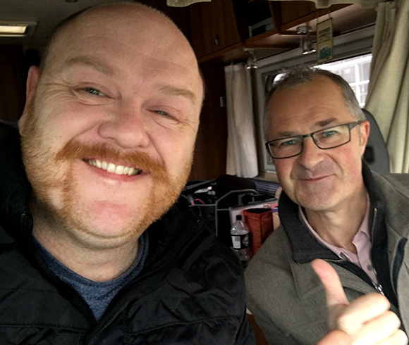 all-counties-craft-challenge-hull-34