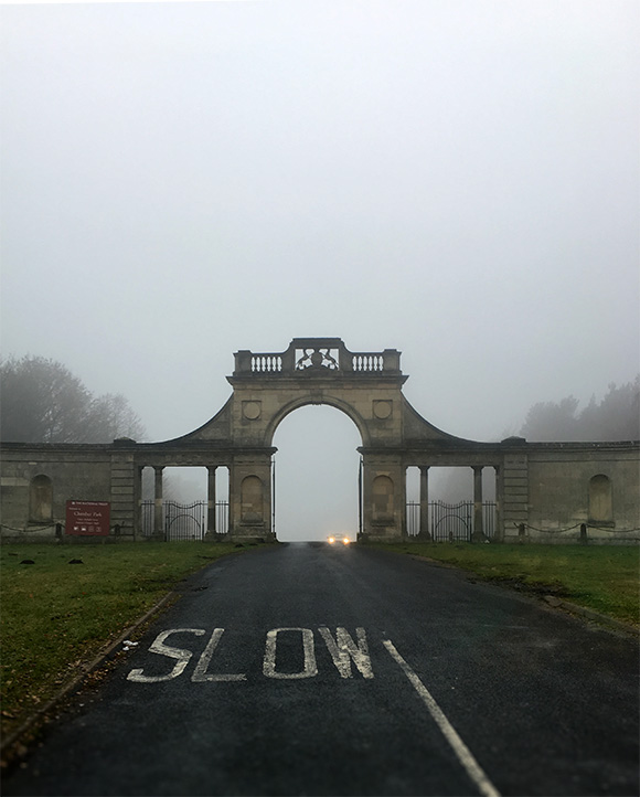 all-counties-craft-challenge-hull-35