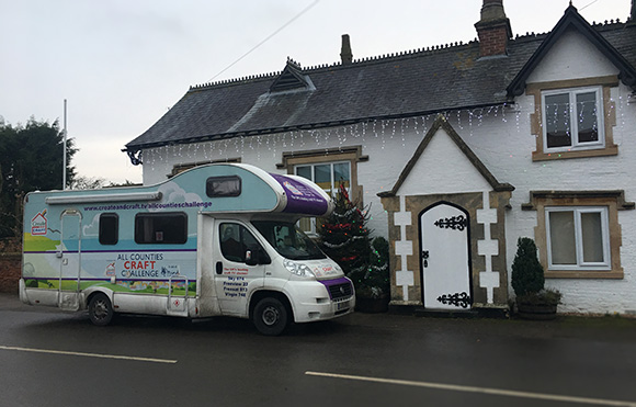 all-counties-craft-challenge-hull-38