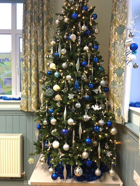 all-counties-craft-challenge-hull-39