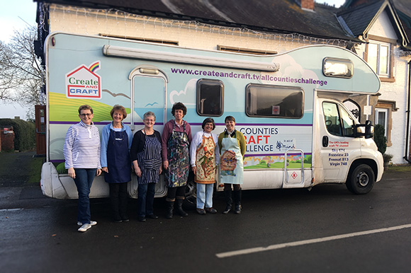 all-counties-craft-challenge-hull-47