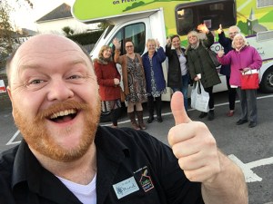 all-counties-craft-challenge-in-mudeford-1