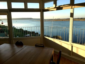 all-counties-craft-challenge-in-mudeford-2