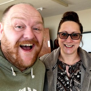 all-counties-craft-challenge-in-mudeford-3