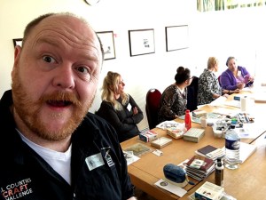 all-counties-craft-challenge-in-mudeford-4