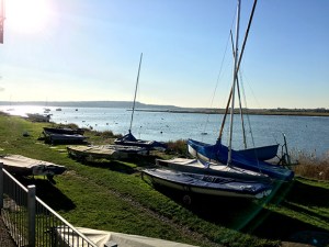 all-counties-craft-challenge-in-mudeford-5