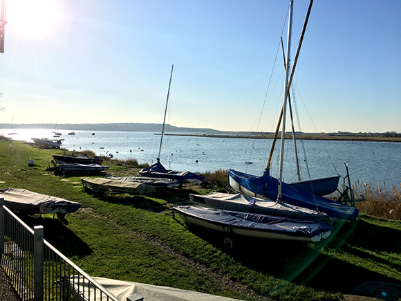 all-counties-craft-challenge-in-mudeford-5