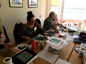 all-counties-craft-challenge-in-mudeford-6