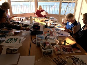all-counties-craft-challenge-in-mudeford-7