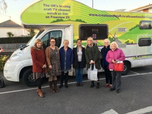 all-counties-craft-challenge-in-mudeford-8