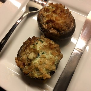 all-counties-craft-challenge-magic-mushrooms