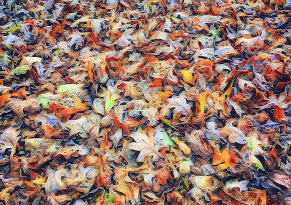 all-counties-craft-challenge-winter-comes-1