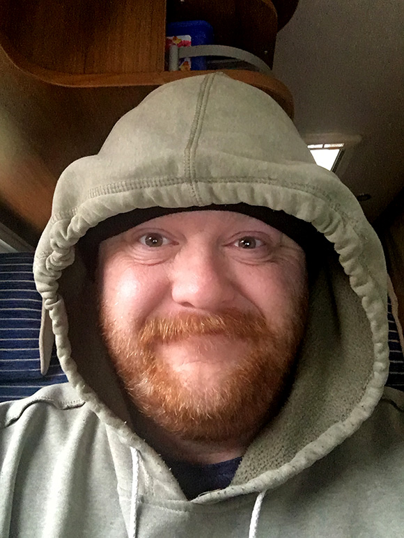 all-counties-craft-challenge-winter-comes-2