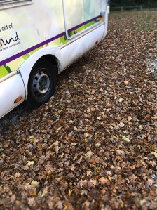 all-counties-craft-challenge-winter-comes-3