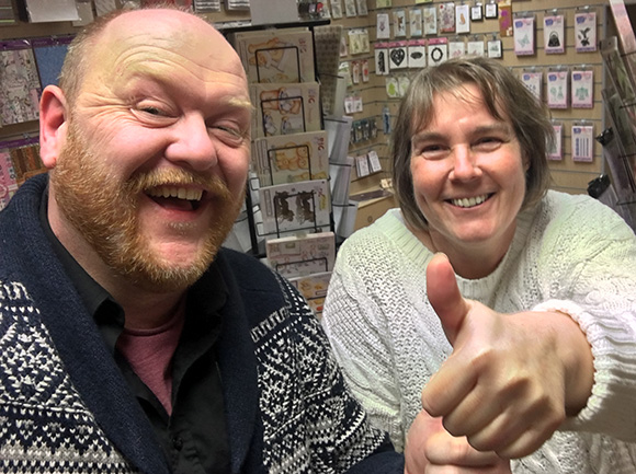 all-counties-craft-challenge-b-crafty-carmarthen-4