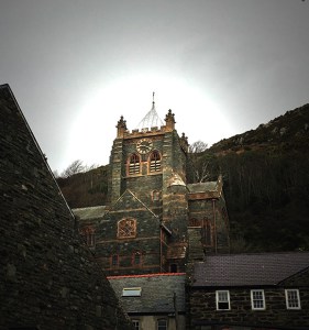 all-counties-craft-challenge-barmouth-1