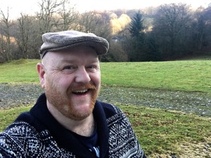 all-counties-craft-challenge-bryn-i-gwyn-farm-1