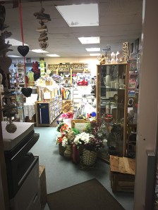 all-counties-craft-challenge-craft-of-hearts-tonypandy-1