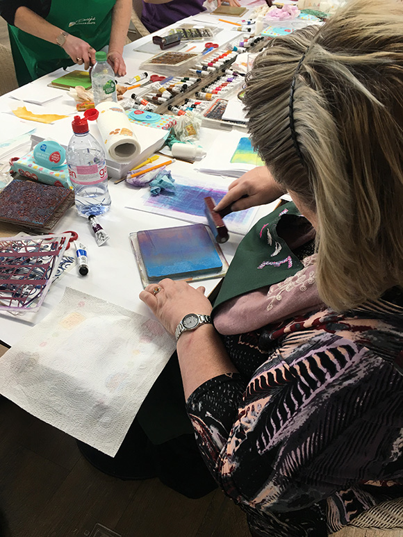 all-counties-craft-challenge-in-aid-of-mind-in-association-with-create-and-craft-tv-herefordshire-10