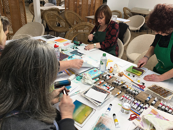 all-counties-craft-challenge-in-aid-of-mind-in-association-with-create-and-craft-tv-herefordshire-11