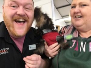 all-counties-craft-challenge-in-aid-of-mind-in-association-with-create-and-craft-tv-herefordshire-13