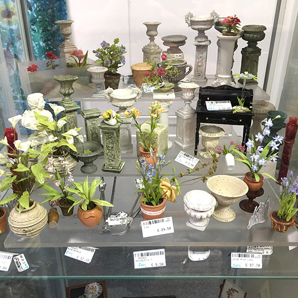 all-counties-craft-challenge-in-aid-of-mind-in-association-with-create-and-craft-tv-herefordshire-14