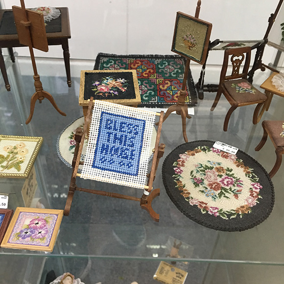 all-counties-craft-challenge-in-aid-of-mind-in-association-with-create-and-craft-tv-herefordshire-15