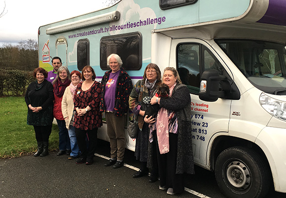 all-counties-craft-challenge-in-aid-of-mind-in-association-with-create-and-craft-tv-herefordshire-17