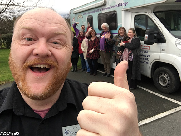 all-counties-craft-challenge-in-aid-of-mind-in-association-with-create-and-craft-tv-herefordshire-18