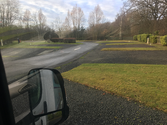 all-counties-craft-challenge-in-aid-of-mind-in-association-with-create-and-craft-tv-herefordshire-2