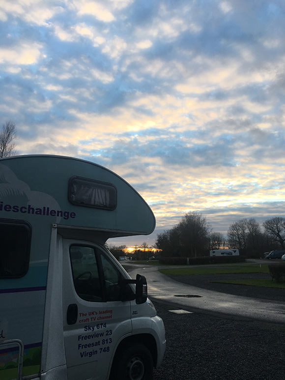 all-counties-craft-challenge-in-aid-of-mind-in-association-with-create-and-craft-tv-herefordshire-4