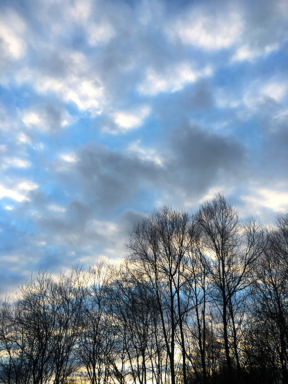 all-counties-craft-challenge-in-aid-of-mind-in-association-with-create-and-craft-tv-herefordshire-5