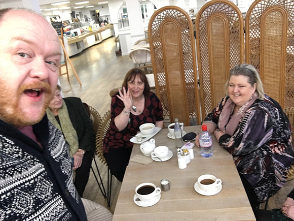 all-counties-craft-challenge-in-aid-of-mind-in-association-with-create-and-craft-tv-herefordshire-6