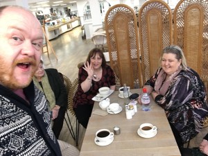 all-counties-craft-challenge-in-aid-of-mind-in-association-with-create-and-craft-tv-herefordshire-6