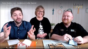 all-counties-craft-challenge-tonic-studios-1