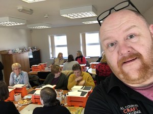 all-counties-craft-challenge-tonic-studios-13