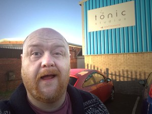 all-counties-craft-challenge-tonic-studios-14