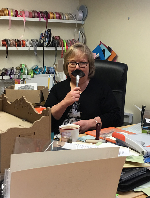 all-counties-craft-challenge-tonic-studios-3