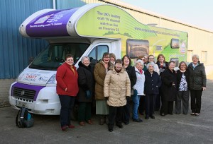 all-counties-craft-challenge-tonic-studios-5