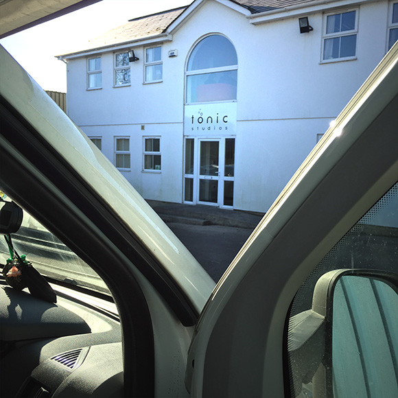 all-counties-craft-challenge-tonic-studios-9