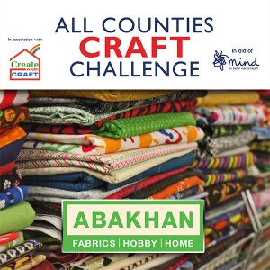 all-counties-craft-challenge-workshop-abakhan