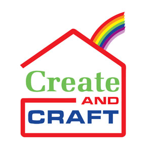 create-and-craft-tv
