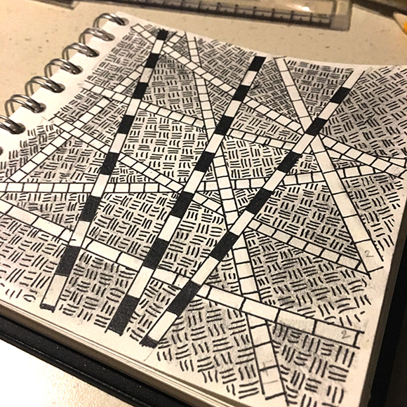 doodle-journal-4-6
